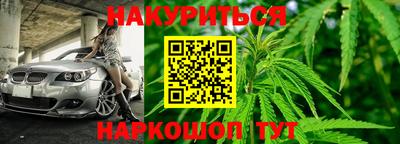 ПСИЛОЦИБИНОВЫЕ ГРИБЫ Бийск